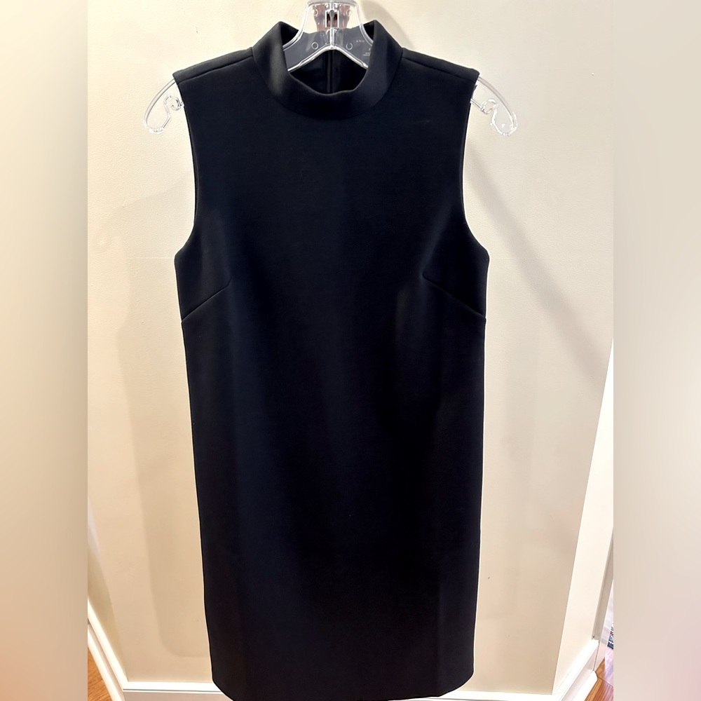 Ann Taylor dress, size 2